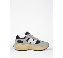 Чоловічі кросівки New Balance Wrpd Runner Grey