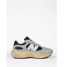 Чоловічі кросівки New Balance Wrpd Runner Grey