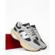 Чоловічі кросівки New Balance Wrpd Runner Grey