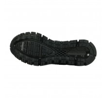 Кросівки чоловічі Asics GEL-Quantum 360 GS 40 (25,25 см) Black (T8CVQ-9090-40)