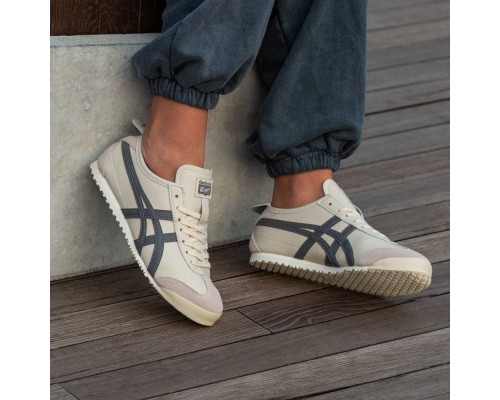 Кроссовки Asics весна лето цвет белый/голубой Кроссовки Asics весна лето цвет белый/голубой