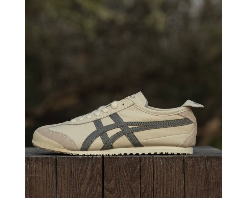 Кроссовки Asics весна лето цвет белый/голубой Кроссовки Asics весна лето цвет белый/голубой