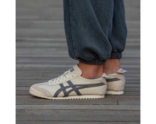 Кроссовки Asics весна лето цвет белый/голубой Кроссовки Asics весна лето цвет белый/голубой
