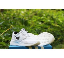 Кроссовки Nike DRS white