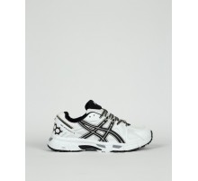 Чоловічі кросівки Asics Gel-Kahana 8 White // Black