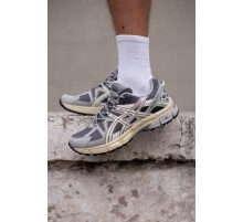 Мужские кроссовки Asics Gel-Kahana 8 Gray Beige