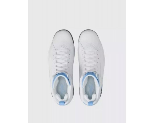 Мужские кроссовки оригинал Air Jordan Mvp White DZ4475 140 Мужские кроссовки оригинал Air Jordan Mvp White DZ4475 140