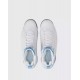 Мужские кроссовки оригинал Air Jordan Mvp White DZ4475 140