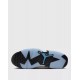 Мужские кроссовки оригинал Air Jordan Mvp White DZ4475 140