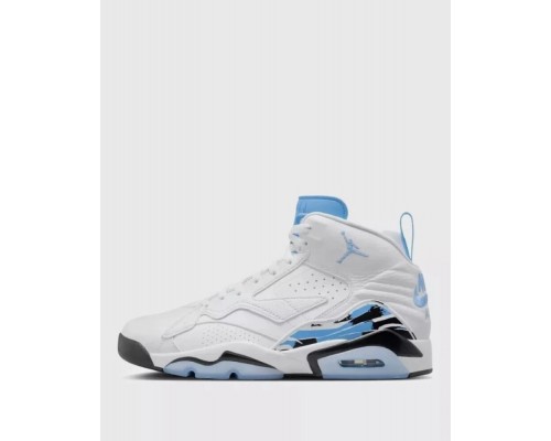 Мужские кроссовки оригинал Air Jordan Mvp White DZ4475 140 Мужские кроссовки оригинал Air Jordan Mvp White DZ4475 140