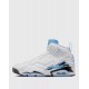 Мужские кроссовки оригинал Air Jordan Mvp White DZ4475 140