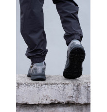 Чоловічі кросівки Asics Gel-Sonoma 15-50 Gore-Tex Gray