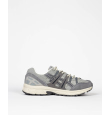 Чоловічі кросівки Asics Gel Sonoma 15-50 Gray