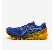 Кросівки жіночі Asics GEL-Trabuco 9 Monaco Blue/Clear Blue (1011B030-400)
