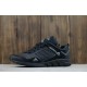 Кожаные кроссовки Adidas цвет черный