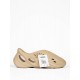 Мужские кроссовки Adidas Yeezy Foam Runner Beige