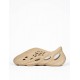 Мужские кроссовки Adidas Yeezy Foam Runner Beige