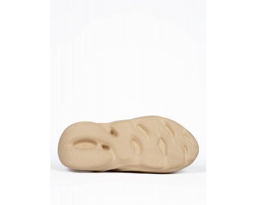 Мужские кроссовки Adidas Yeezy Foam Runner Beige Мужские кроссовки Adidas Yeezy Foam Runner Beige