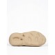 Мужские кроссовки Adidas Yeezy Foam Runner Beige