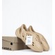 Мужские кроссовки Adidas Yeezy Foam Runner Beige