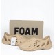 Мужские кроссовки Adidas Yeezy Foam Runner Beige