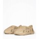 Мужские кроссовки Adidas Yeezy Foam Runner Beige
