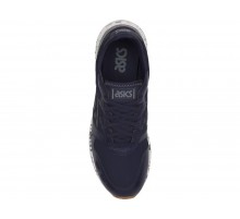Кроссовки женские Asics HyperGEL-Lyte 37 (23 см) Midnight Blue (1191A016-405-37)
