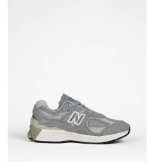 Чоловічі кросівки New Balance 2002R Protection Pack Gray