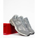 Чоловічі кросівки New Balance 2002R Protection Pack Gray