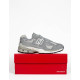 Чоловічі кросівки New Balance 2002R Protection Pack Gray