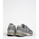 Чоловічі кросівки New Balance 2002R Protection Pack Gray