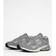 Чоловічі кросівки New Balance 2002R Protection Pack Gray