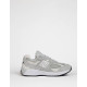 Мужские кроссовки New Balance 2002R Protection Pack Light Gray