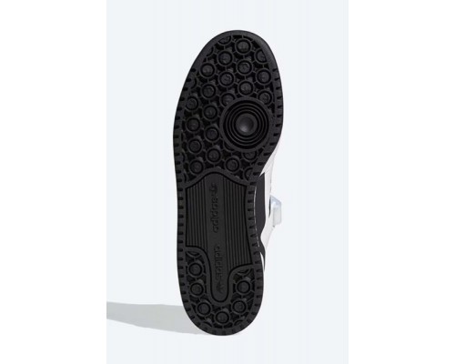 Жіночі кросівки Adidas Originals Forum Low FY7757
