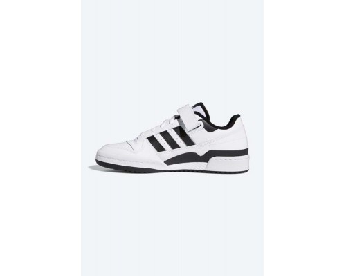 Жіночі кросівки Adidas Originals Forum Low FY7757