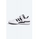 Жіночі кросівки Adidas Originals Forum Low FY7757