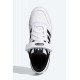 Жіночі кросівки Adidas Originals Forum Low FY7757
