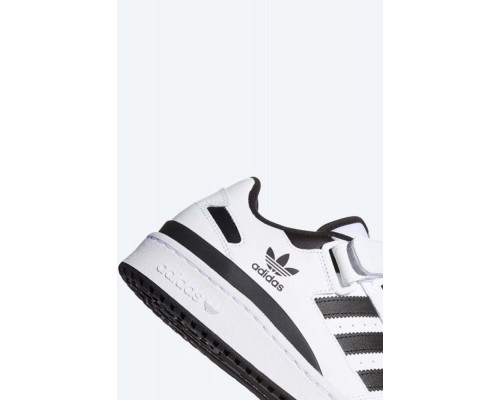 Жіночі кросівки Adidas Originals Forum Low FY7757