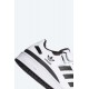 Жіночі кросівки Adidas Originals Forum Low FY7757