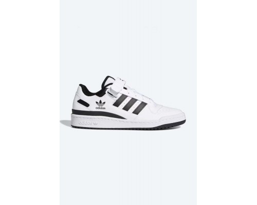 Жіночі кросівки Adidas Originals Forum Low FY7757