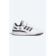 Жіночі кросівки Adidas Originals Forum Low FY7757