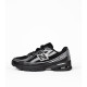 Мужские кроссовки New Balance 740 Black Silver