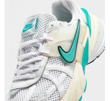 Оригинальные кроссовки Nike V2K Runtekk Running Shoes White FD0736-105