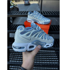 Кросівки Nike Air TN Plus Drift (blue tint)