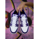 Оригінальні Nike Dunk Low Championship Court Purple DD1391-104