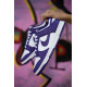 Оригінальні Nike Dunk Low Championship Court Purple DD1391-104