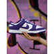 Оригінальні Nike Dunk Low Championship Court Purple DD1391-104