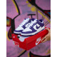 Оригінальні Nike Dunk Low Championship Court Purple DD1391-104