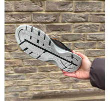 Кроссовки Adidas весна/лето цвет коричневый