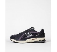 Мужские кроссовки New Balance 1906D Protection Pack Black Purple